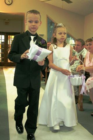 Church 0351.jpg